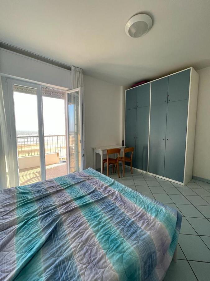 Zeta - Walterigato Solo Per Famiglie Appartamento