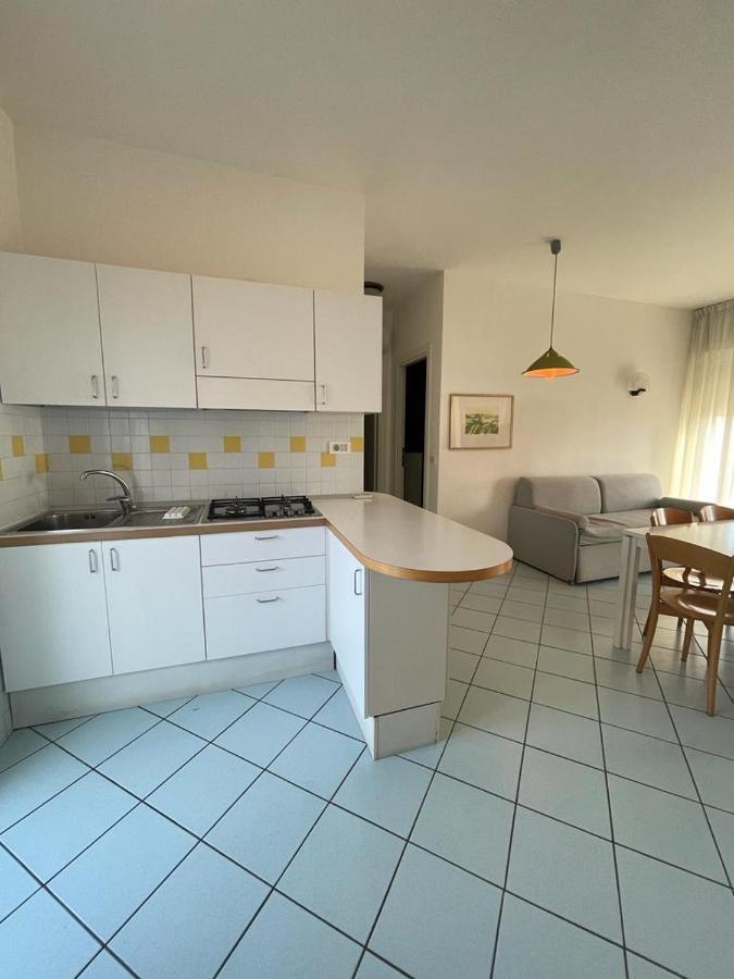 Zeta - Walterigato Solo Per Famiglie Appartamento *