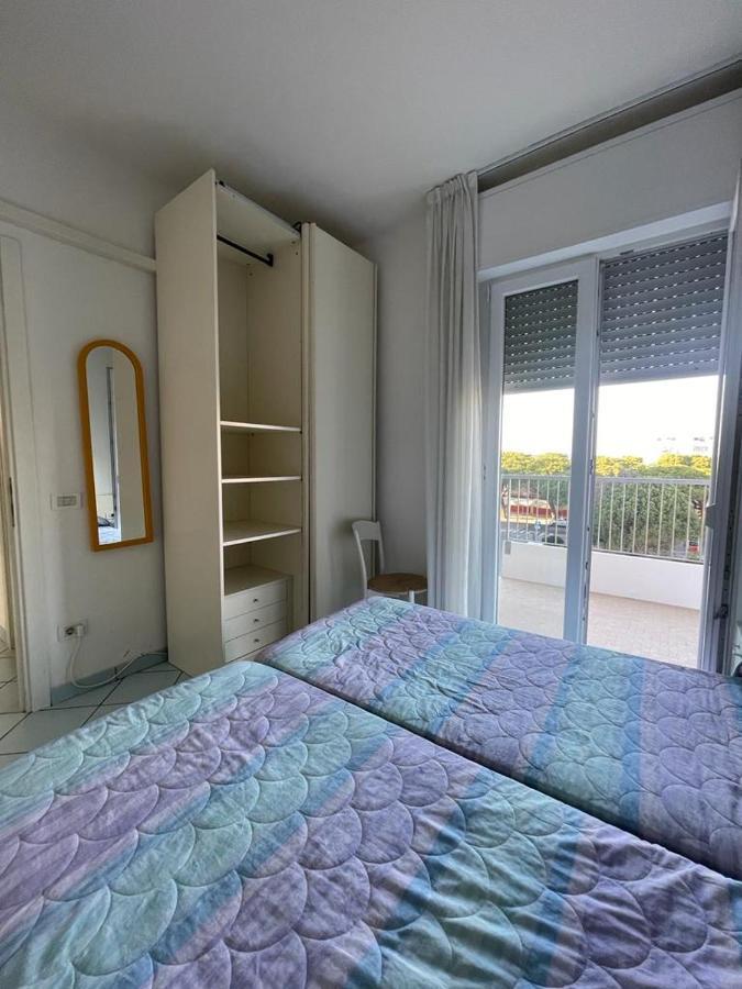 Zeta - Walterigato Solo Per Famiglie Appartamento