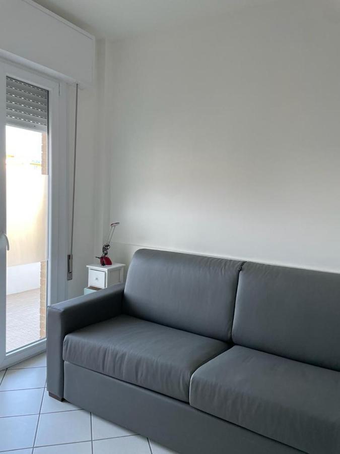 Appartamento Zeta - Walterigato Solo Per Famiglie *