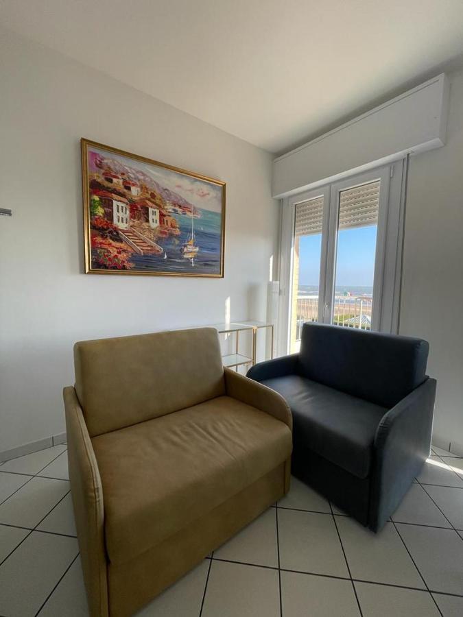 Appartamento Zeta - Walterigato Solo Per Famiglie *