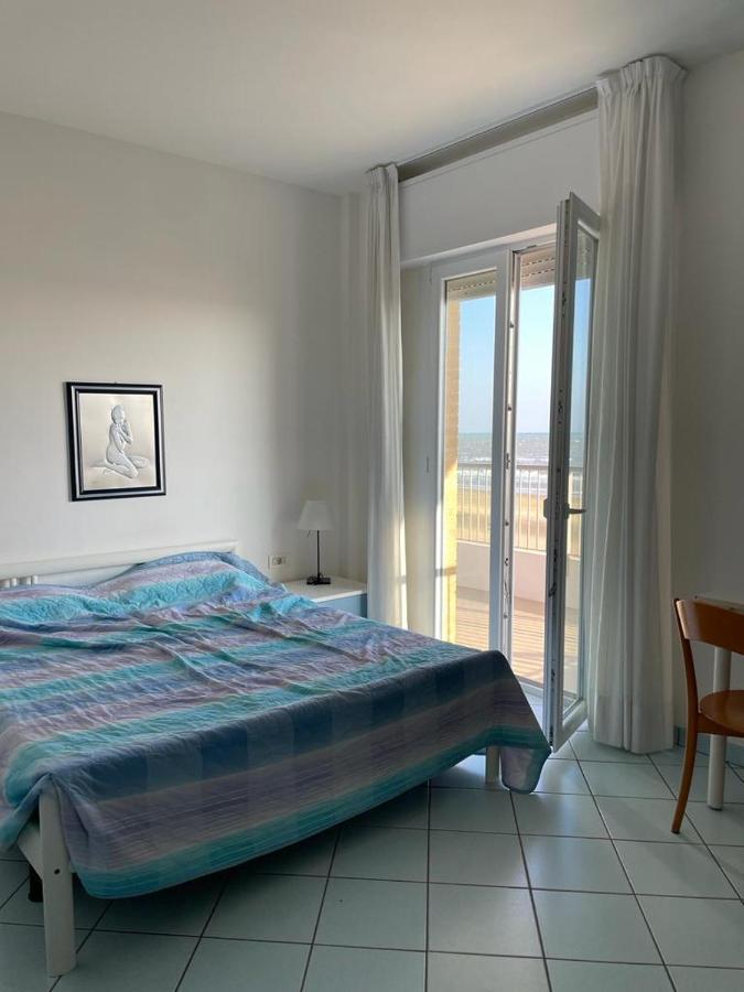 Zeta - Walterigato Solo Per Famiglie Apartment