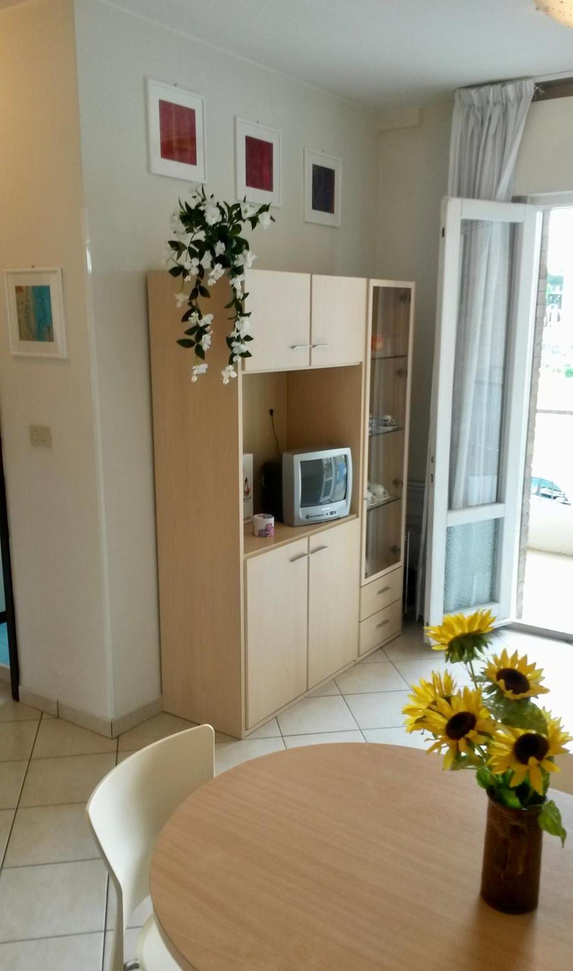 Zeta - Walterigato Solo Per Famiglie Lido di Jesolo