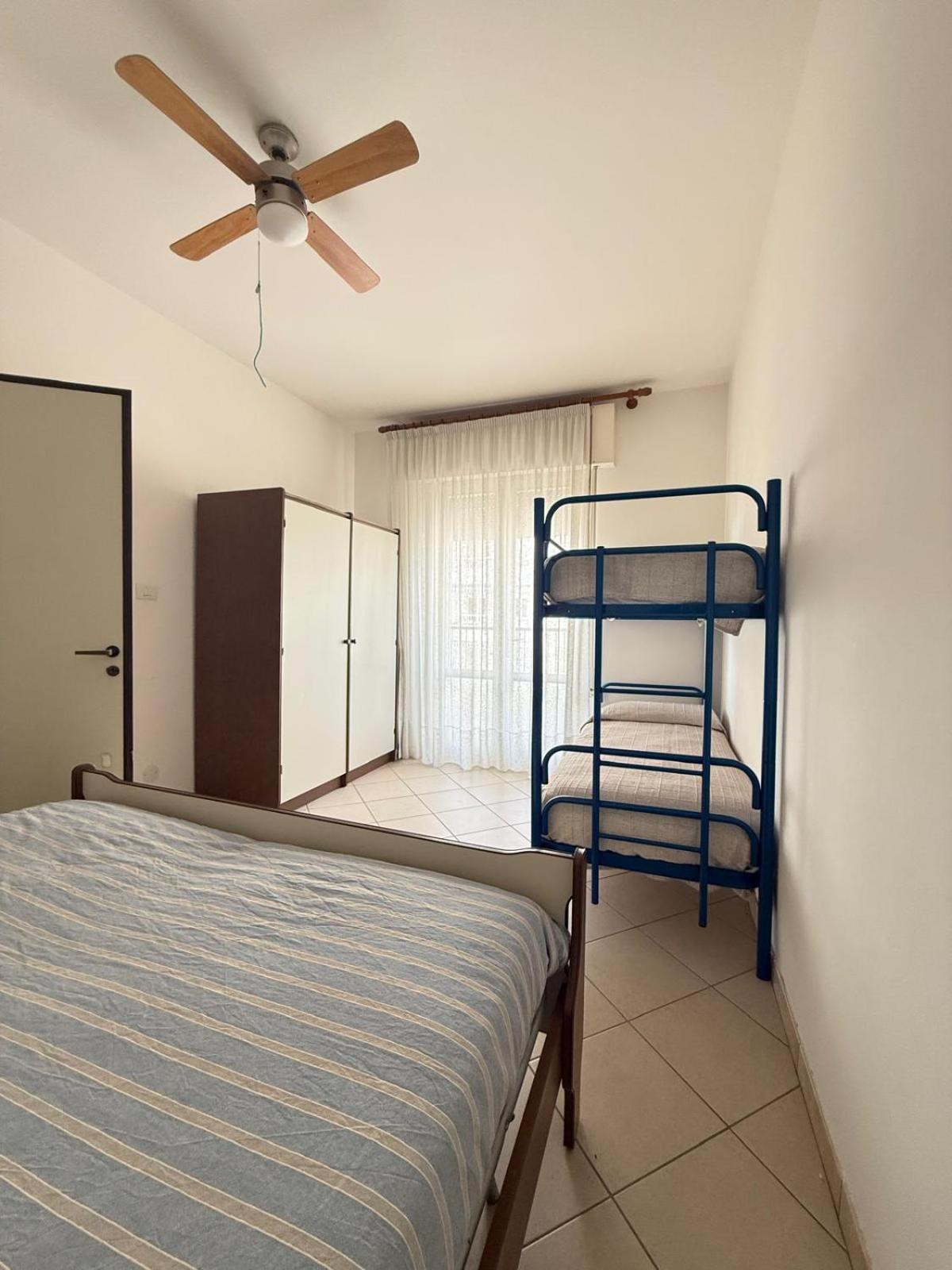 Zeta - Walterigato Solo Per Famiglie Lido di Jesolo