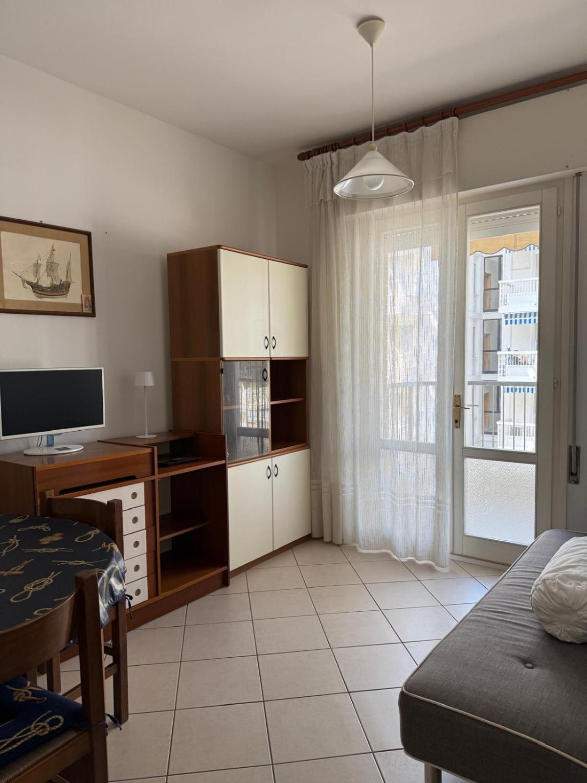 Apartment Zeta - Walterigato Solo Per Famiglie *