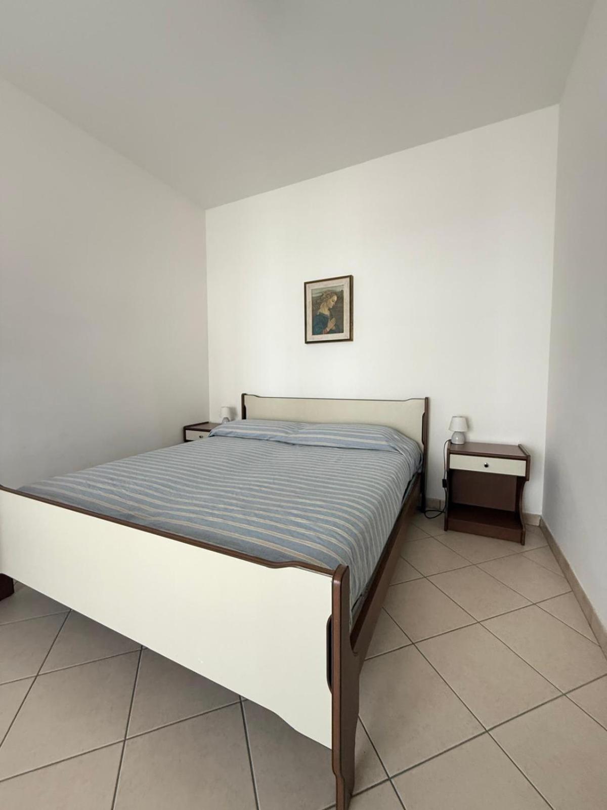 Apartment Zeta - Walterigato Solo Per Famiglie Lido di Jesolo