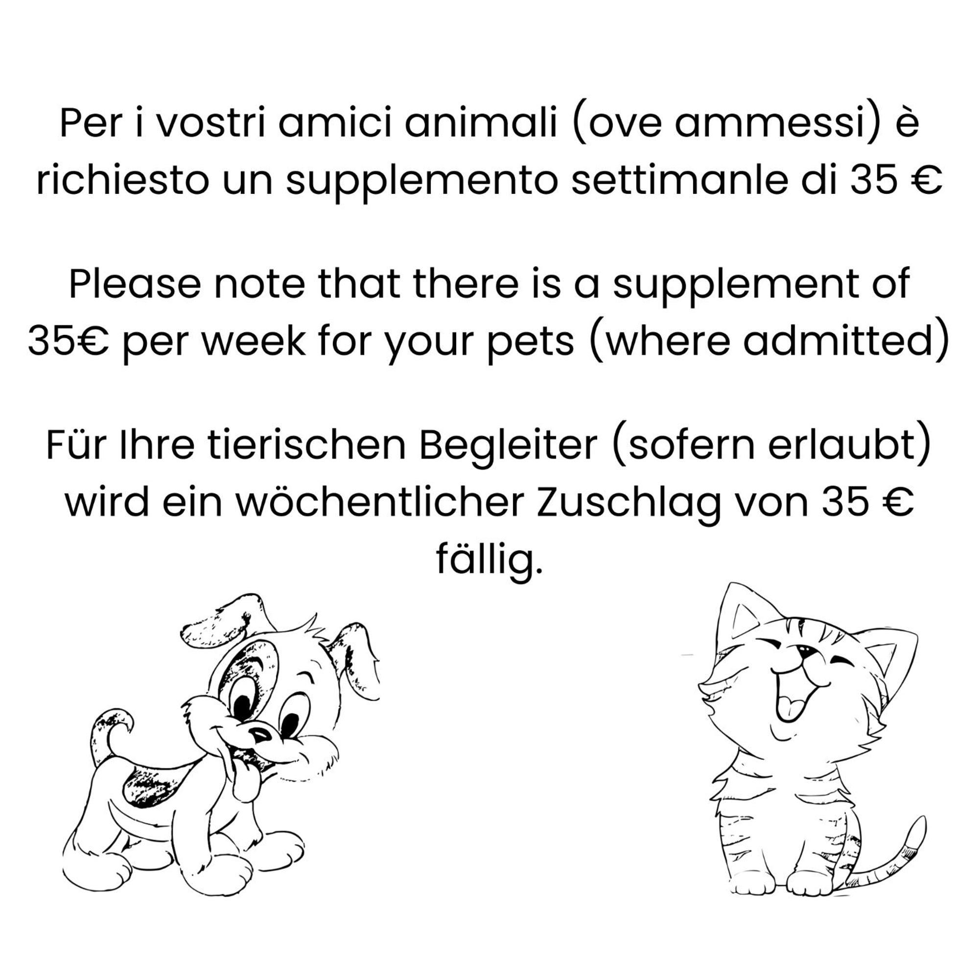 Zeta - Walterigato Solo Per Famiglie Apartment *