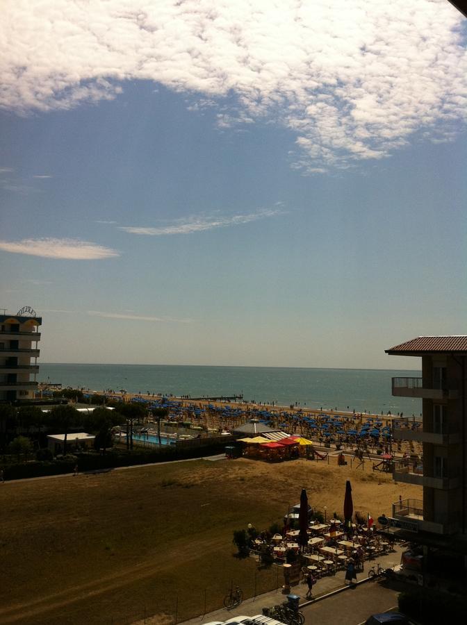 Zeta - Walterigato Solo Per Famiglie Appartamento