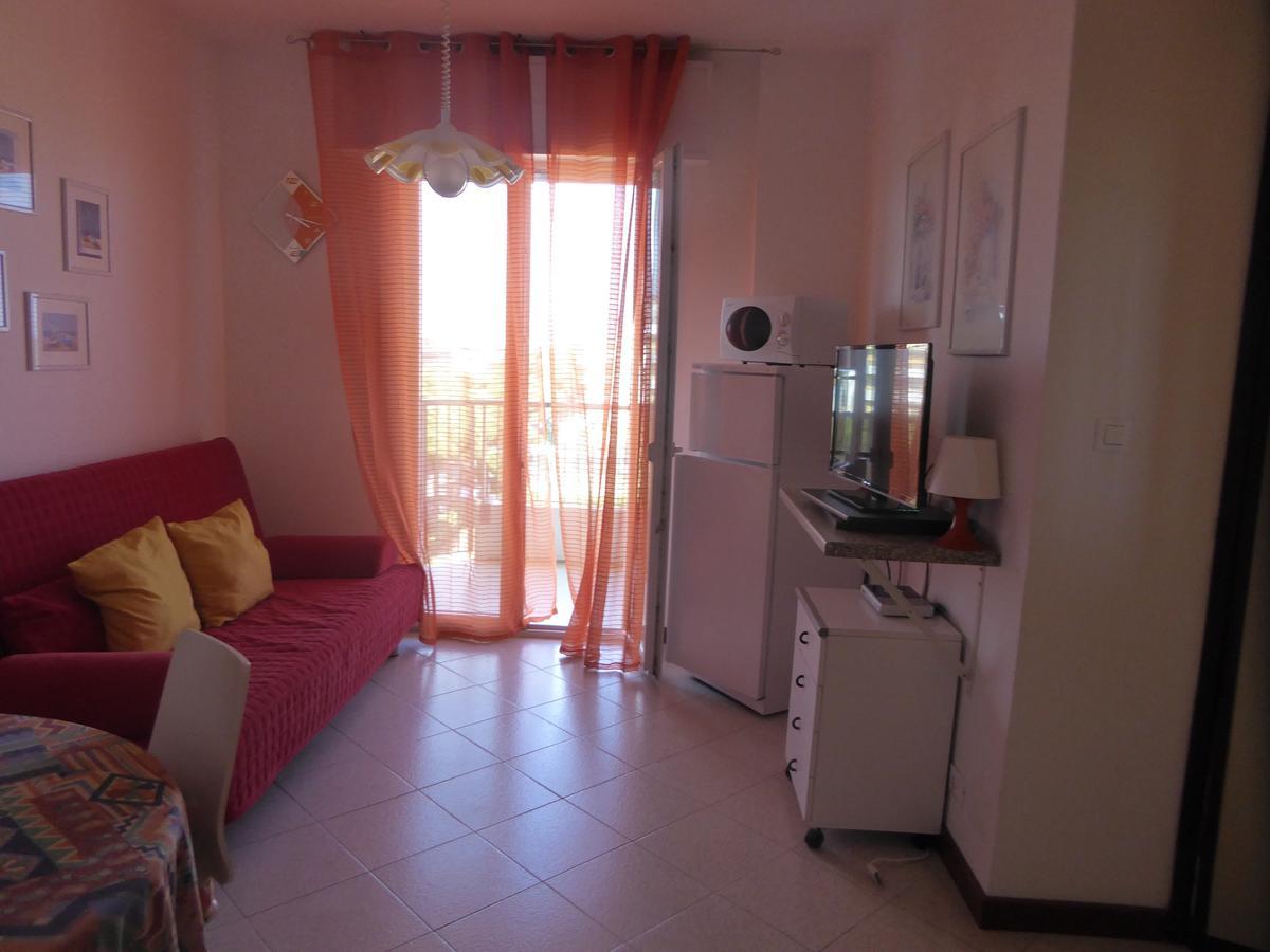 Appartamento Zeta - Walterigato Solo Per Famiglie *