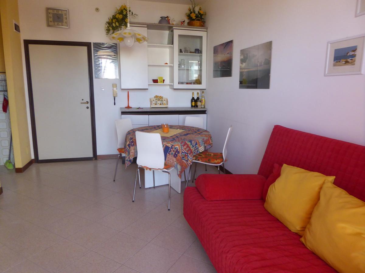 Zeta - Walterigato Solo Per Famiglie Lido di Jesolo