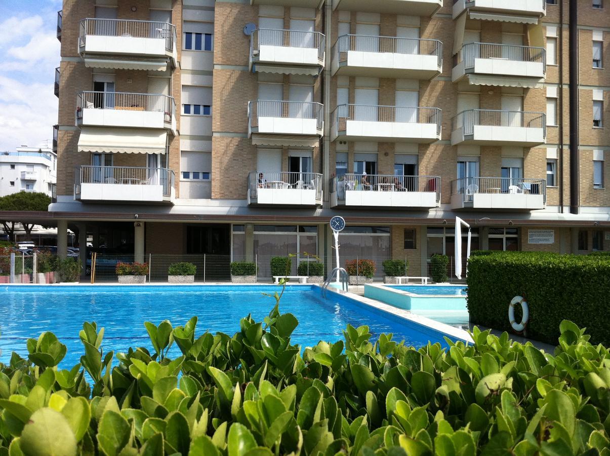 Appartamento Zeta - Walterigato Solo Per Famiglie *